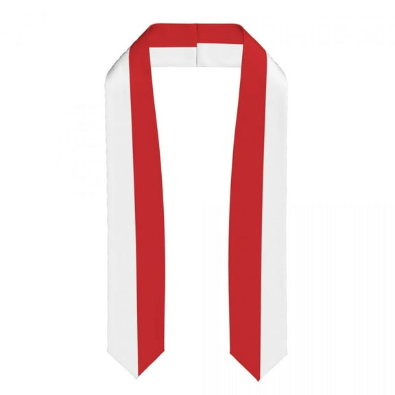 Red Renaissance Sash Accessory - Walmart.com