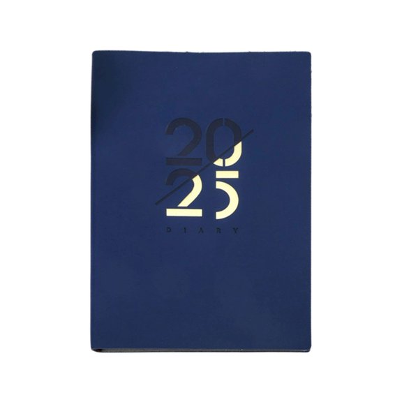 School Supplies Elementary Students English Notebook Schedules Planner Notebook Planner To Do List Notebook 2025 Planner 2025 Planner Weekly 2025 Book 2025 Daily Planner Date Planner Pu