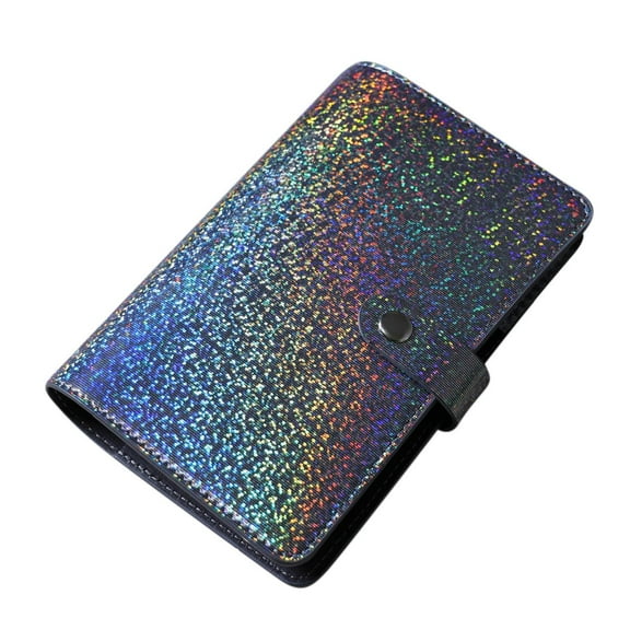 School Supplies Elementary Students Planners Weekly Planners Monthly Planners Undated Budgets And Ledgers Financial Planning Journals Goal Recording Notebooks Home Office Planners