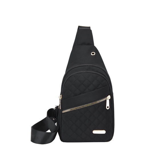 School Supplies,Embroidered Backpack Large Capacity Travel Backpack with Headphone Port Fashion School Bag for Students Daily Commute Travel and Outdoor