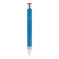 thumbnail image 1 of School Supplies, Pencils For Prop/Gifts/Decor - 14 Inch Wooden Big Novelty Pencil With Cap For Schools And, Family Gifts, 1 of 3