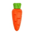 School Suppliesbig Mac Fruit Carrot Eraser Cute Eraser Clean and