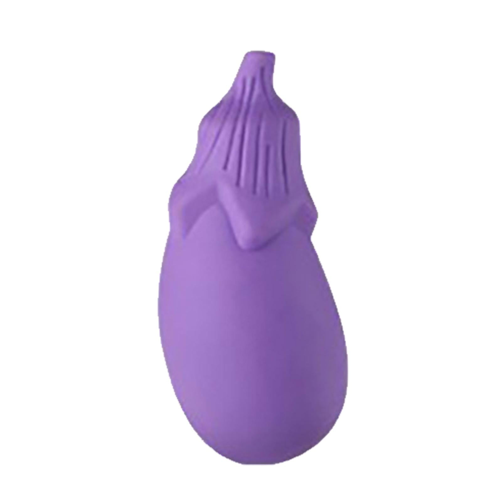 School Suppliesfruit Carrot Eraser. Cute Eraser That Erases Cleanly