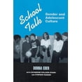 thumbnail image 1 of Pre-Owned School Talk: Gender and Adolescent Culture Paperback, 1 of 1