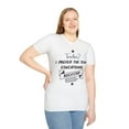 thumbnail image 1 of School Teacher Educational Rockstar Appreciation Day Apparel, 1 of 5