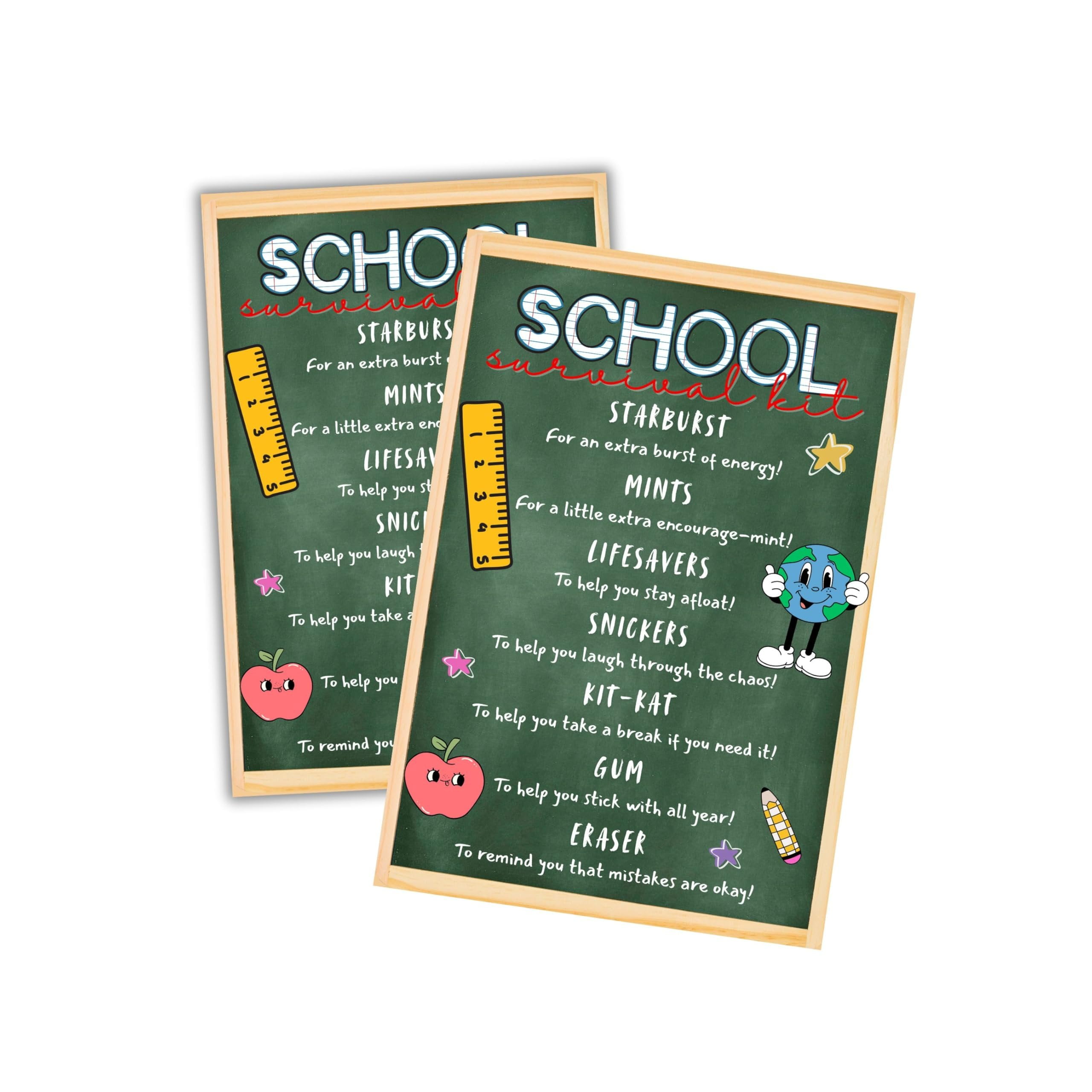 【新品/未開封】Let's Begin 2 Teacher Cards Let's Go (Fifth Edition) - Teacher Cards (Let's Begin 2) by