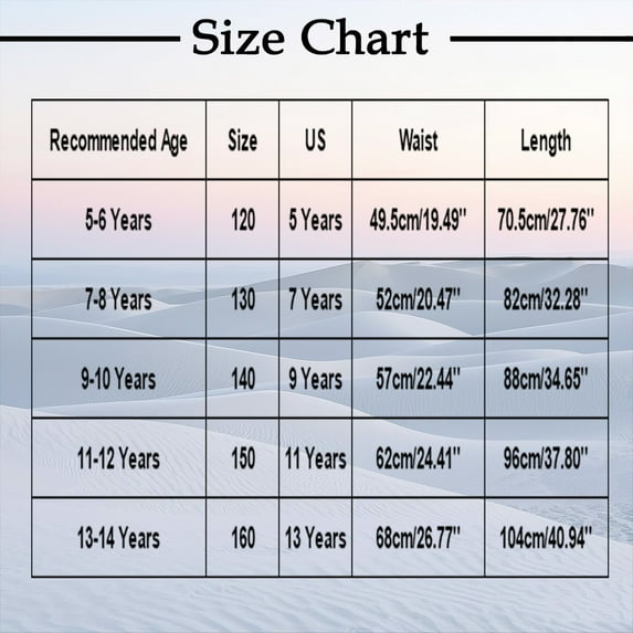School Uniforms Pants for Boys New Cargo Sweatpants for Teen Boy Baggy Elastic Waist Drawstring Pants Teens Active Workout Joggers with Pockets Brown 160