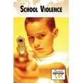 thumbnail image 1 of School Violence Current Controversies Paperback Lucinda Almond, 1 of 1
