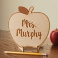 thumbnail image 1 of School Wall Sign, 1 of 1