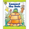 School Zone Publishing School Zone Workbook, 1 ea