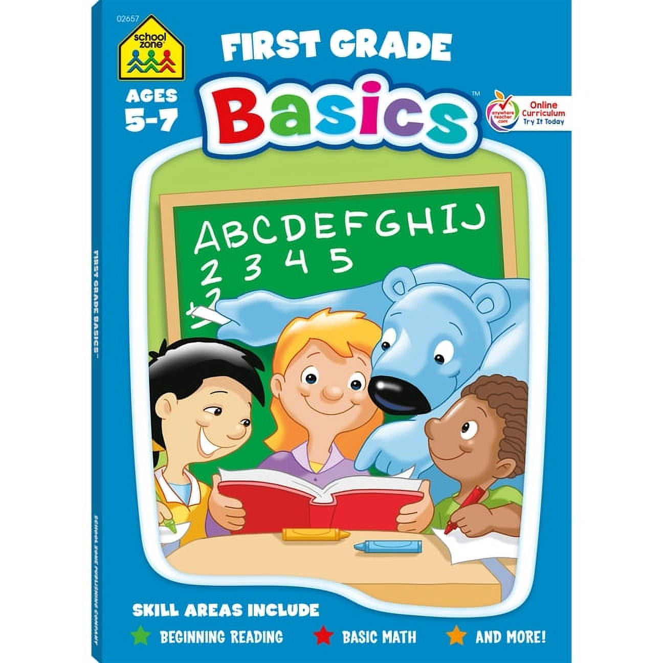 エフエー出版 GOALWIN BASIC GRADE COURSE 教材一式 美品】エフエー出版 ゴールウィン 問題集セット（国語・数学・英語
