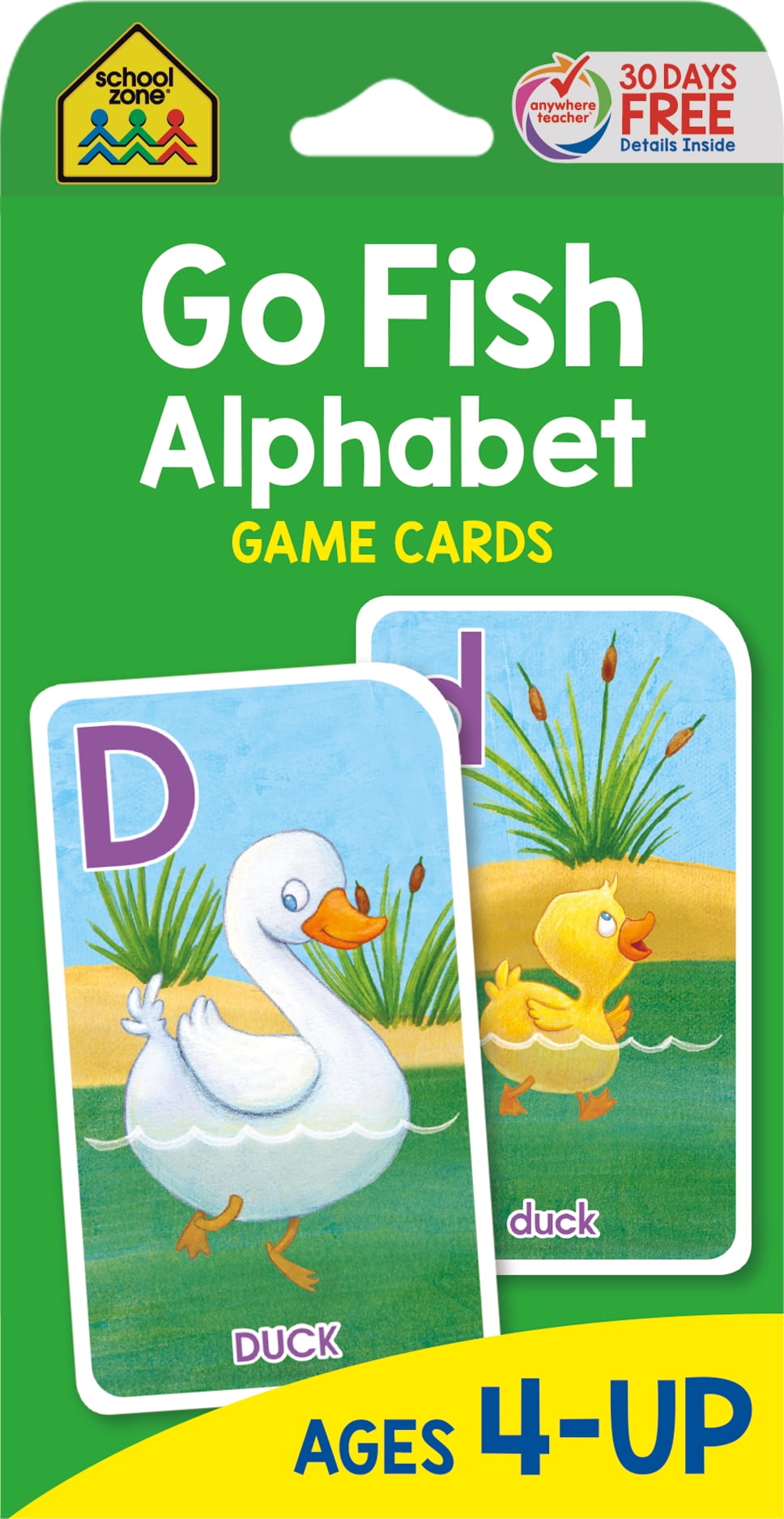 user_9fbdb4ff  希少　GO FISH user_9fbdb4ff 希少 GO FISH Go Fish! Fun Card Game - Google