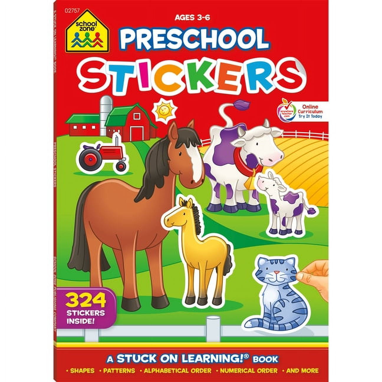 https://i5.walmartimages.com/seo/School-Zone-Preschool-Stickers-Workbook_8f8a09c6-1c8d-417f-95f8-7743edfd201a.82f509049a51992b69c88eefa2d74f5e.jpeg