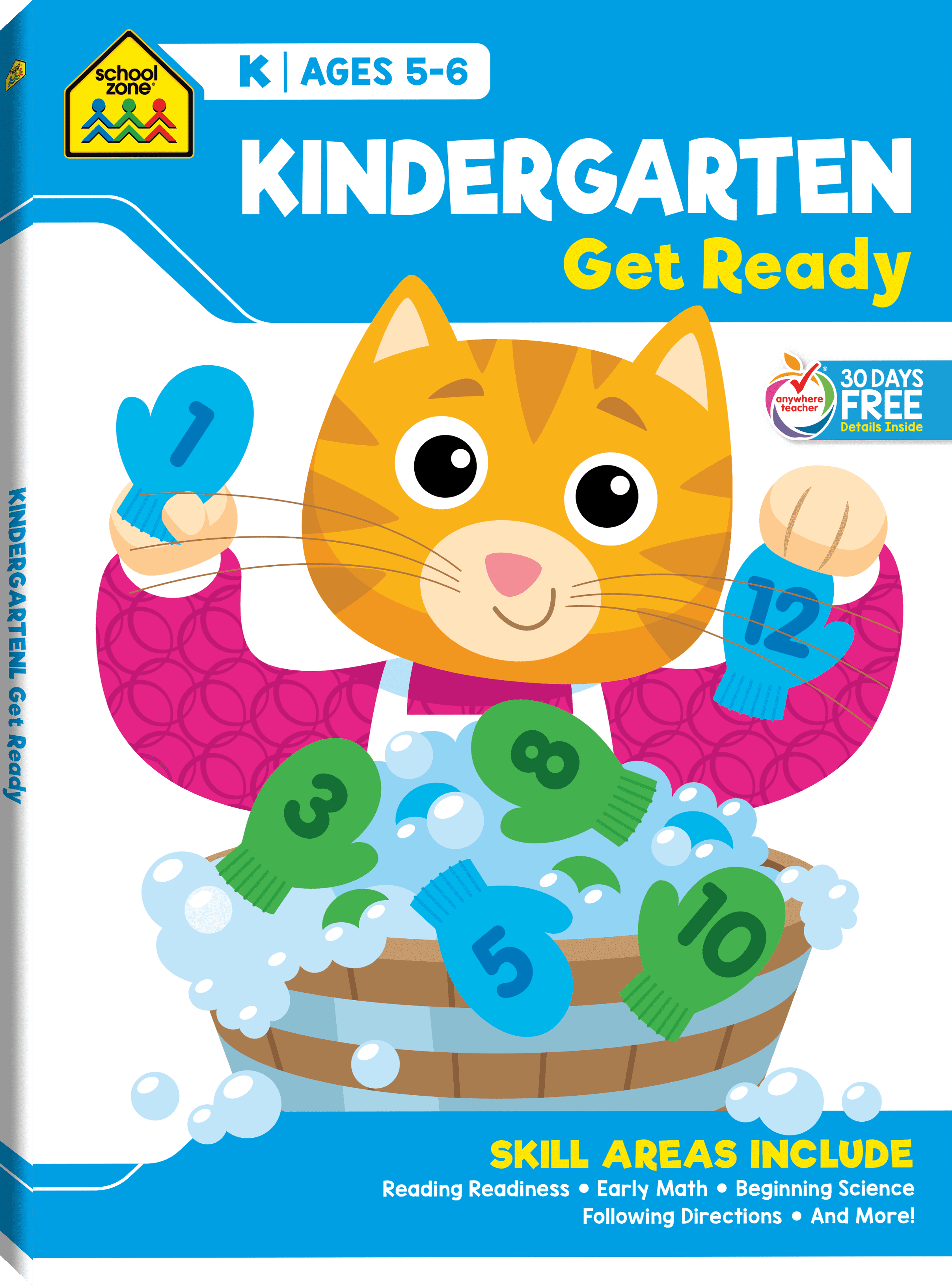 English for KIDS, Level 1: G, JW: 9798860021402: Amazon.com
