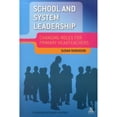 thumbnail image 1 of Pre-Owned School and System Leadership: Changing Roles for Primary Headteachers (Paperback 9781441186843) by Dr. Sue Robinson, 1 of 1