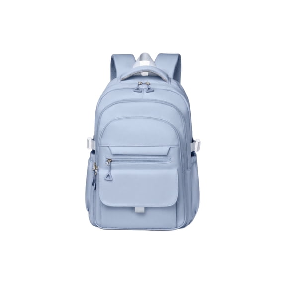 School backpack for girls Back to School Supplies Cute Kids Bookbag Ages 5-12 Waterproof School Bag Backpack for School Preschool Elementary Middle School