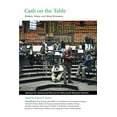 thumbnail image 1 of School for Advanced Research Advanced Se Cash on the Table: Markets, Values, and Moral Economies, (Paperback), 1 of 1