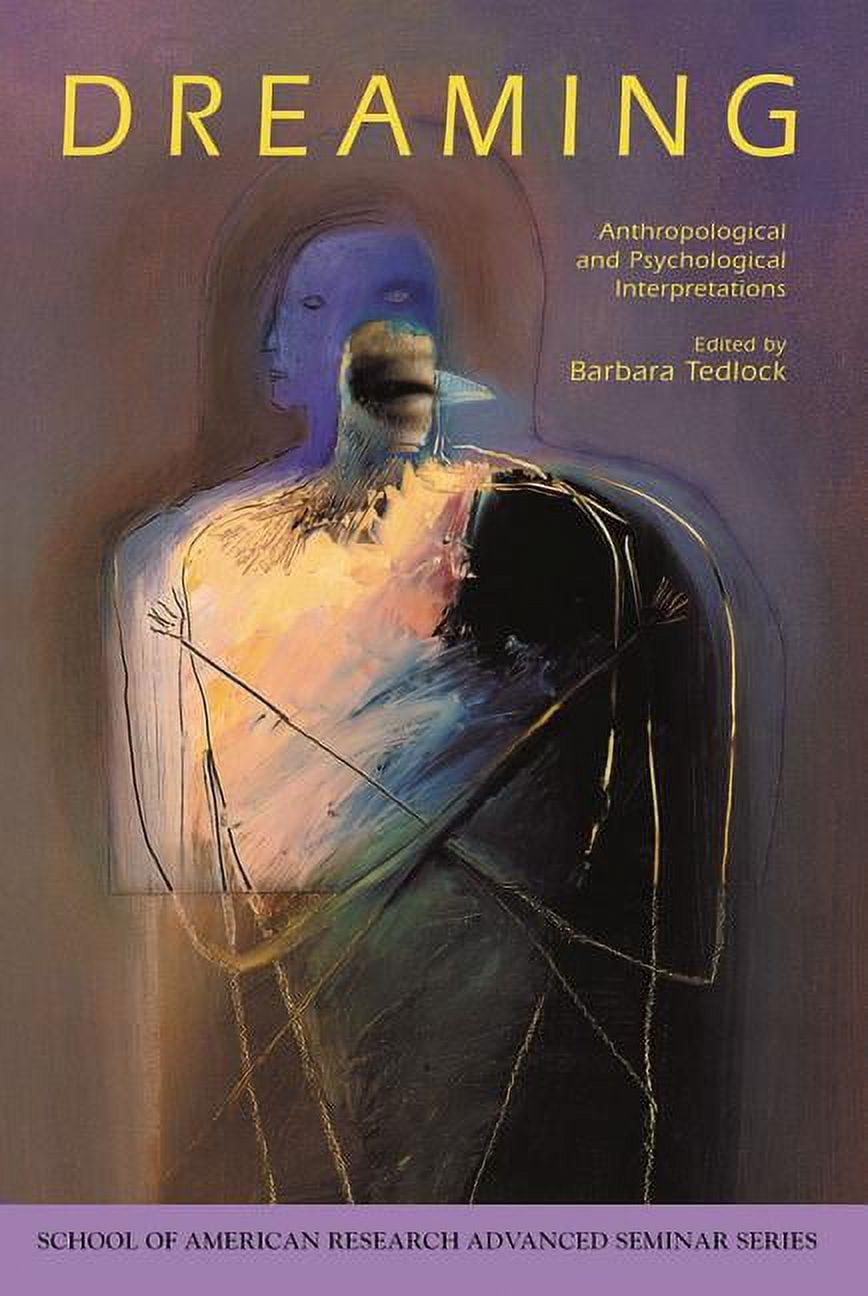 特価ブログのポータルサイト Cognitive Linguistics Research: Viewpoint and the Fabric of 洋書