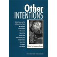 thumbnail image 1 of School for Advanced Research Advanced Se Other Intentions: Cultural Contexts and the Attribution of Inner States, (Hardcover), 1 of 1