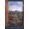 thumbnail image 1 of School for Advanced Research Advanced Se Senses of Place, (Paperback), 1 of 1