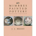thumbnail image 1 of School for Advanced Research Resident Scholar Book: Mimbres Painted Pottery, Revised Edition (Hardcover), 1 of 1