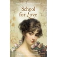 thumbnail image 1 of School for Love, (Paperback), 1 of 1