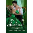 thumbnail image 1 of Pre-Owned His Study in Scandal: A School for Scoundrels Novel (Mass Market Paperback) 0063224224 9780063224223, 1 of 1