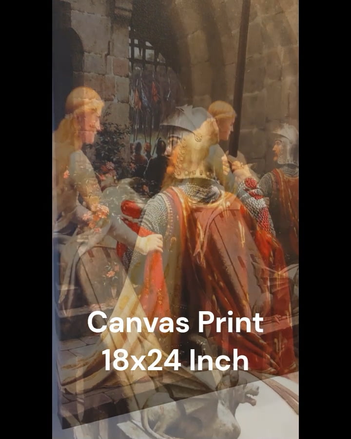 School of Athens Follower of Raphael Renaissance Ancient Greece Art