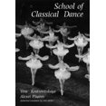 thumbnail image 1 of Pre-Owned School of Classical Dance (Paperback) 1852730447 9781852730444, 1 of 1