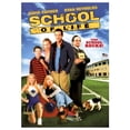 thumbnail image 1 of School of Life (DVD), Screen Media, Comedy, 1 of 1