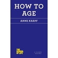 thumbnail image 1 of School of Life: How to Age (Paperback), 1 of 2