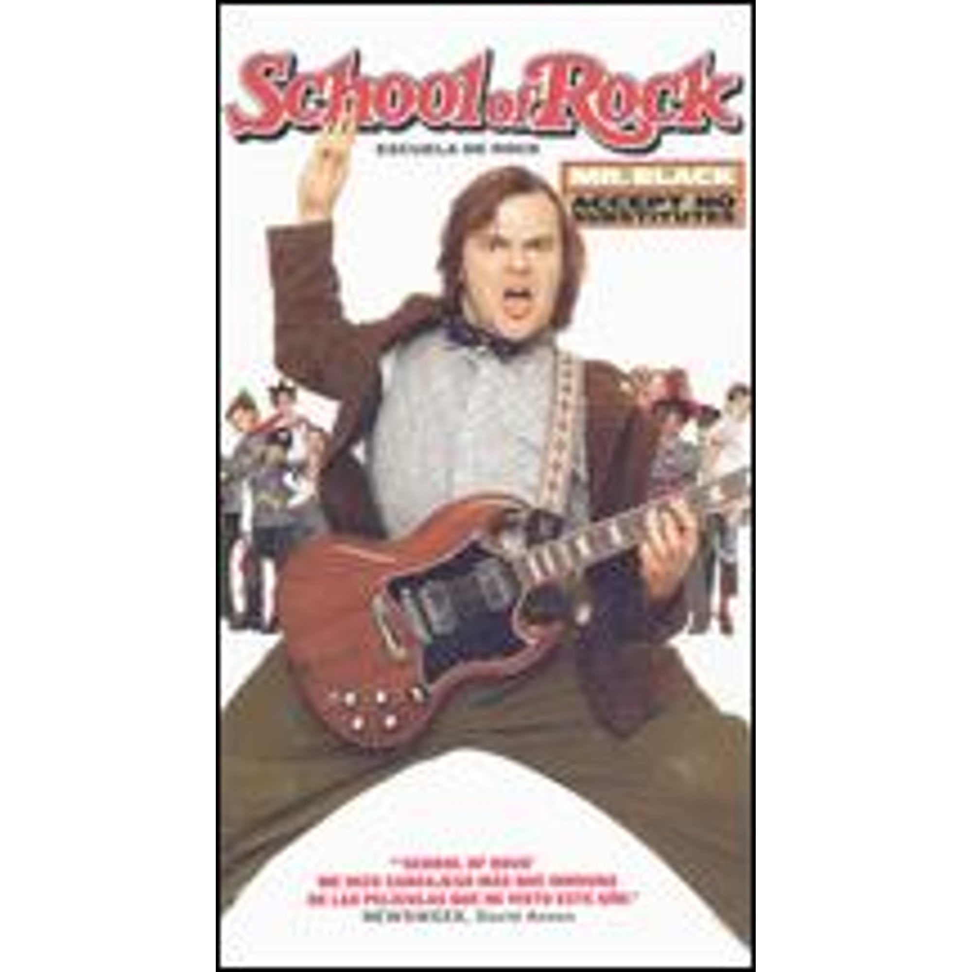 (未使用･未開封品)Old Skool of Rock [DVD] Old Skool Of Rock - Compilation by Various Artists | Spotify