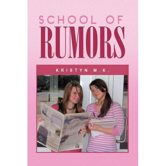 School of Rumors