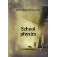 thumbnail image 1 of School physics (Paperback), 1 of 1