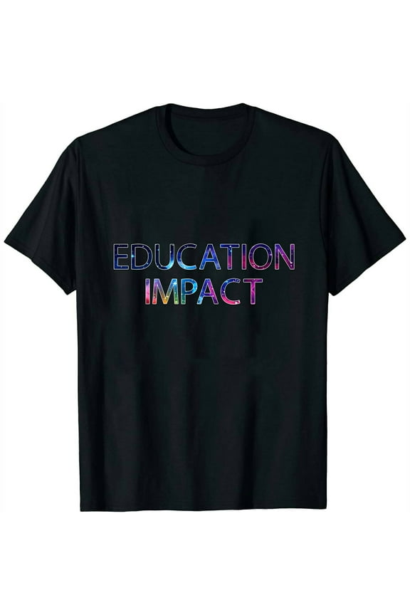 School's Cool Back to School Gifts Women's Graphic Tees - Cute Short Sleeve Shirt with Personality