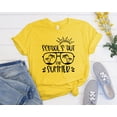 thumbnail image 1 of School’s Out For Summer Shirt, Teacher Last Day Of School Shirt, Teacher Off Duty, Goodbye School Hello Summer, Teacher Shirt, Teacher Gifts, 1 of 2