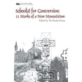thumbnail image 1 of Pre-Owned School(s) for Conversion (Paperback) 1597520551 9781597520553, 1 of 1