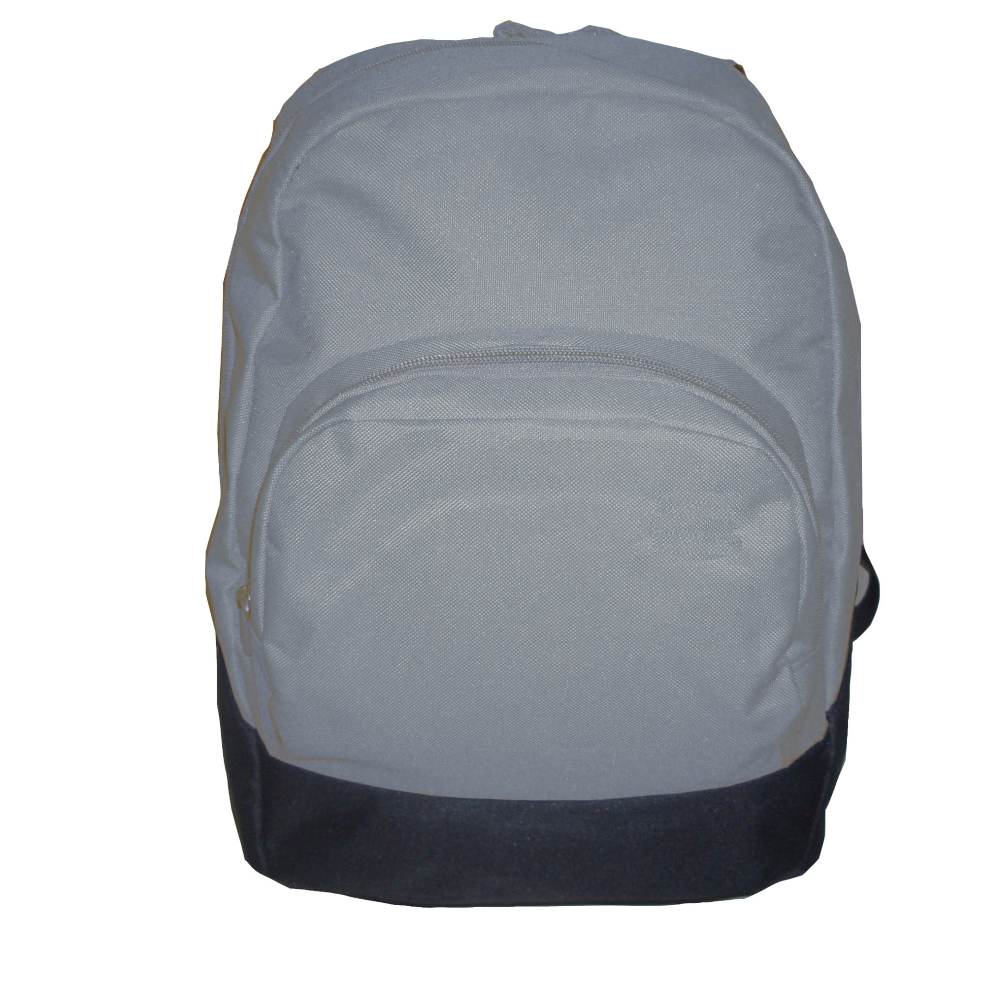 Single online pocket backpack
