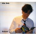 thumbnail image 1 of Jim Bob - School - Music & Performance - CD, 1 of 1