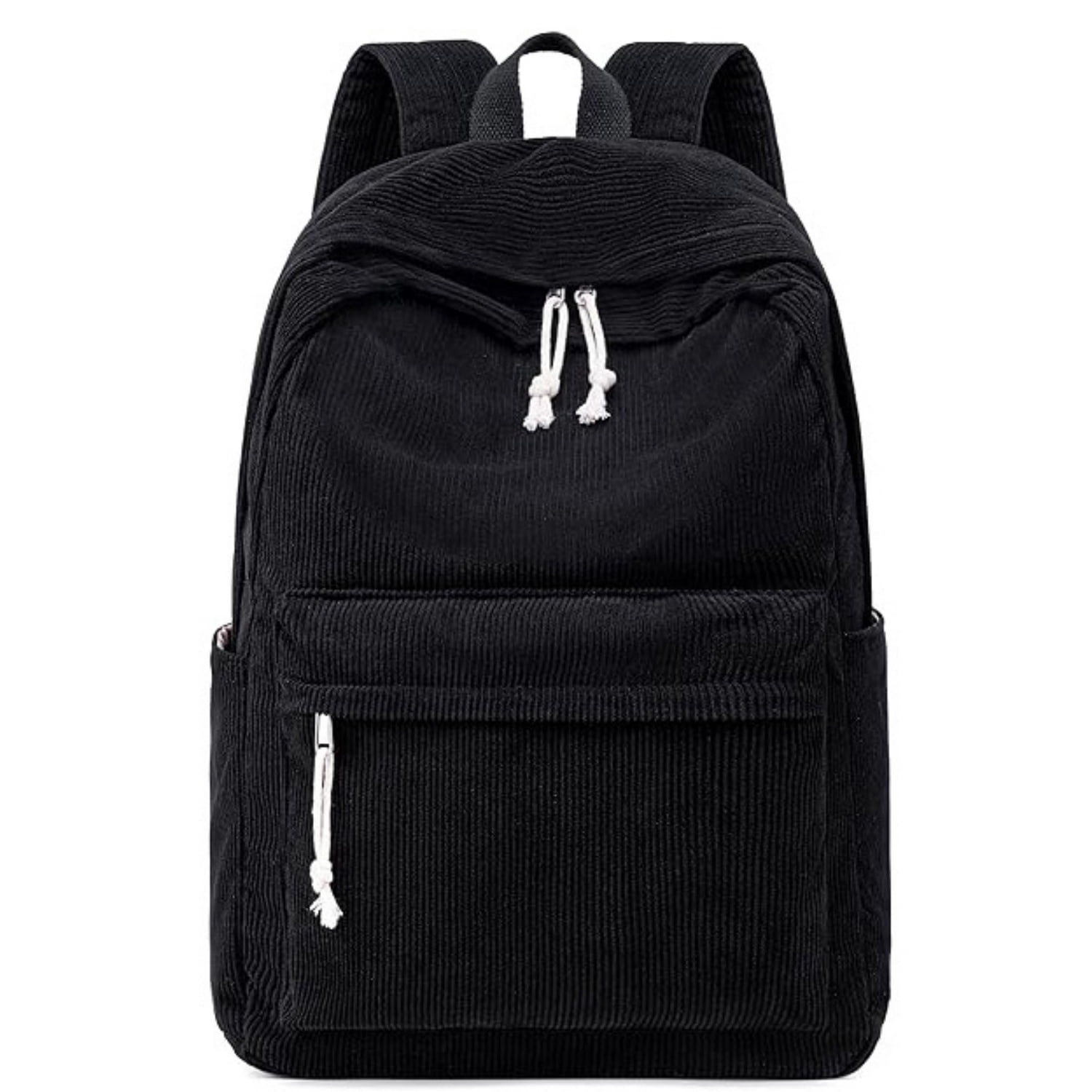 schoolbag-large-corduroy-bookbag-lightweight-15-6-inch-laptop-bag-for