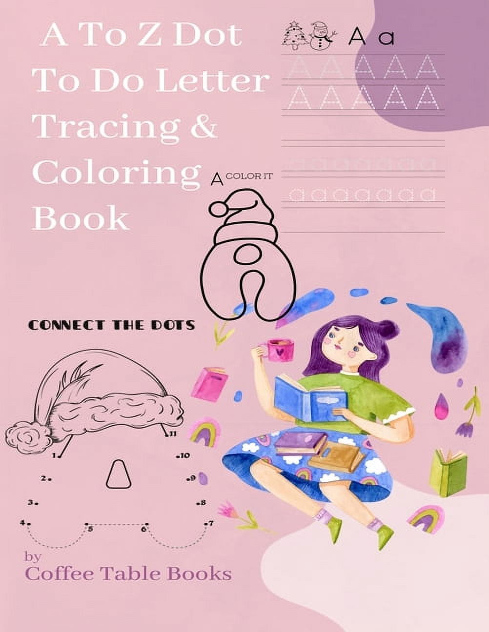 schoolbooks-a-to-z-dot-to-do-letter-tracing-coloring-book-a-to-z