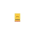 thumbnail image 1 of Pre-Owned Schooled (Paperback) 0545102340 9780545102346, 1 of 1