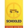 thumbnail image 1 of Pre-Owned Schooled, 1 of 1