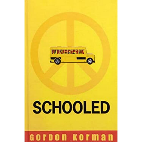 Pre-Owned Schooled