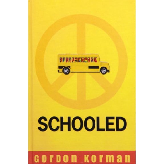 Pre-Owned Schooled