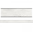thumbnail image 1 of Schoolgirl Style Industrial Chic Shiplap Straight Borders School Girl Style - Pack of 6, 1 of 1