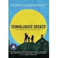 thumbnail image 1 of Schoolhouse Rocked (DVD), Vision Video, Documentary, 1 of 2