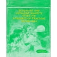 thumbnail image 1 of Pre-Owned Schooling and Language Minority Students: A Theoretical Framework (Paperback) 1933408022 9781933408026, 1 of 1