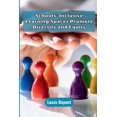 thumbnail image 1 of Schools' Inclusive Learning Spaces Promote Diversity and Equity, (Paperback), 1 of 1