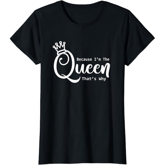 Schools Out Forever Retired & Loving It Retired Teacher T-Shirt
